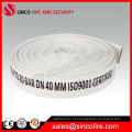 Cotton Flexible Fire Fighting Hose